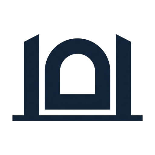 Toowoomba Fencing logomark